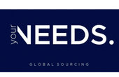 yourneedsltd.com