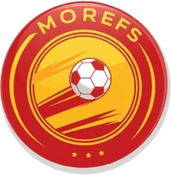 MOREFS