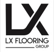 LX Flooring Group