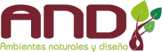 Ambientes Naturales y Diseño
