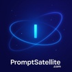 Prompt Satellite