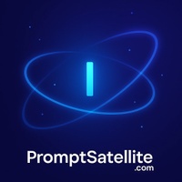 Prompt Satellite