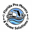 FL Service Pros