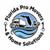 FL Service Pros