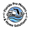 FL Service Pros