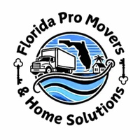 FL Service Pros