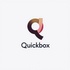 quickboxhogar.com