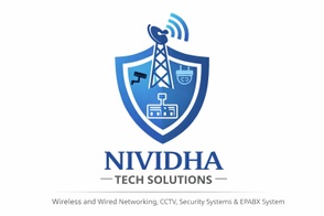 Nividha Tech Solutions