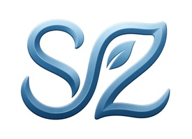 Sipozen