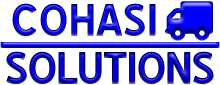 Cohasi Solutions LLC