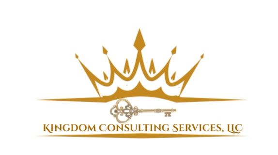 Kingdom Coaching
