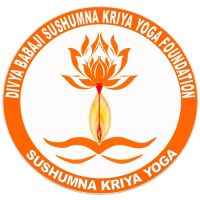 Divya Babaji Sushumna Kriya Yoga Foundation logo