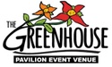 Greenhouse Event Pavilion Valparaiso