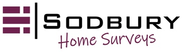 Sodbury Property Consultancy
