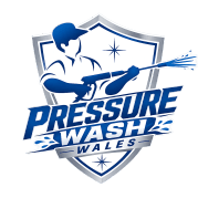 EXTERIOR CLEANING SPECIALIST. est 2007.