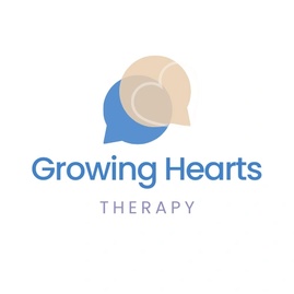Growing Hearts Psychology