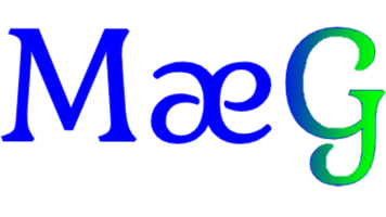 maeg