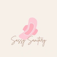 Sassy Sanitary 