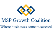 MSP Growth Coalition