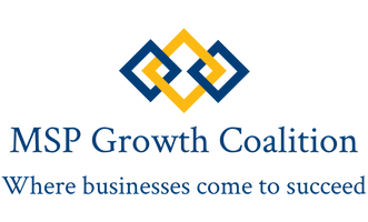 MSP Growth Coalition
