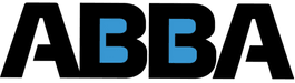 ABBA CONSTRUCTION, LLC