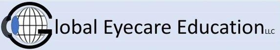 Global Eyecare education