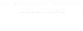 Sanctuary Power
Solutions