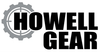 Howell Gear