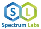 Spectrum Labs 