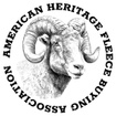 American Heritage Fleece Buying Association