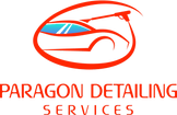 Paragon Detailing Services