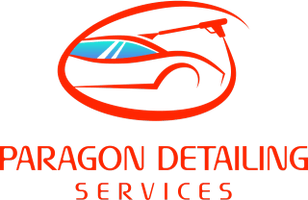 Paragon Detailing Services