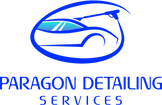 Paragon Detailing Services