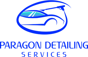 Paragon Detailing Services