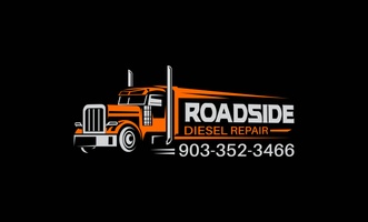 Roadside Diesel Repair