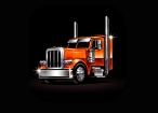 Roadside Diesel Repair