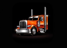 Roadside Diesel Repair