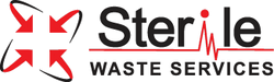 Sterile Waste Services