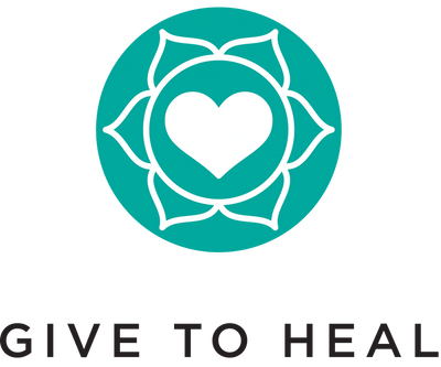 Give to Heal supports women survivors 