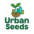 Urban Seeds Learning
