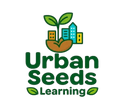 Urban Seeds Learning