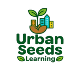 Urban Seeds Learning