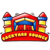 Backyard Bounce Party Rentals