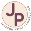 Jackson Prime Consulting, LLC