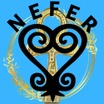 NEFER LLC