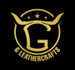 G  Leathercrafts