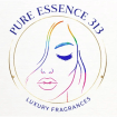 PureEssence 313