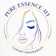 PureEssence 313