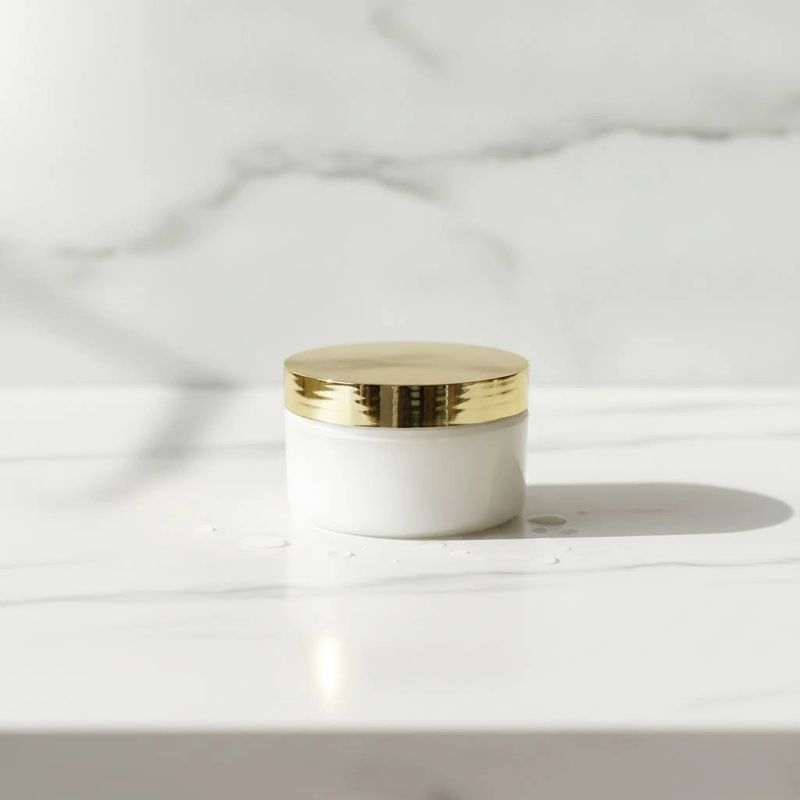 body butter .jpeg