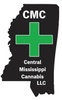 Central Mississippi Cannabis LLC
